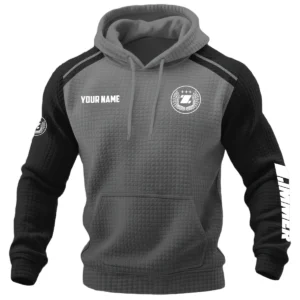 OUFAH358081901ZMZ.01