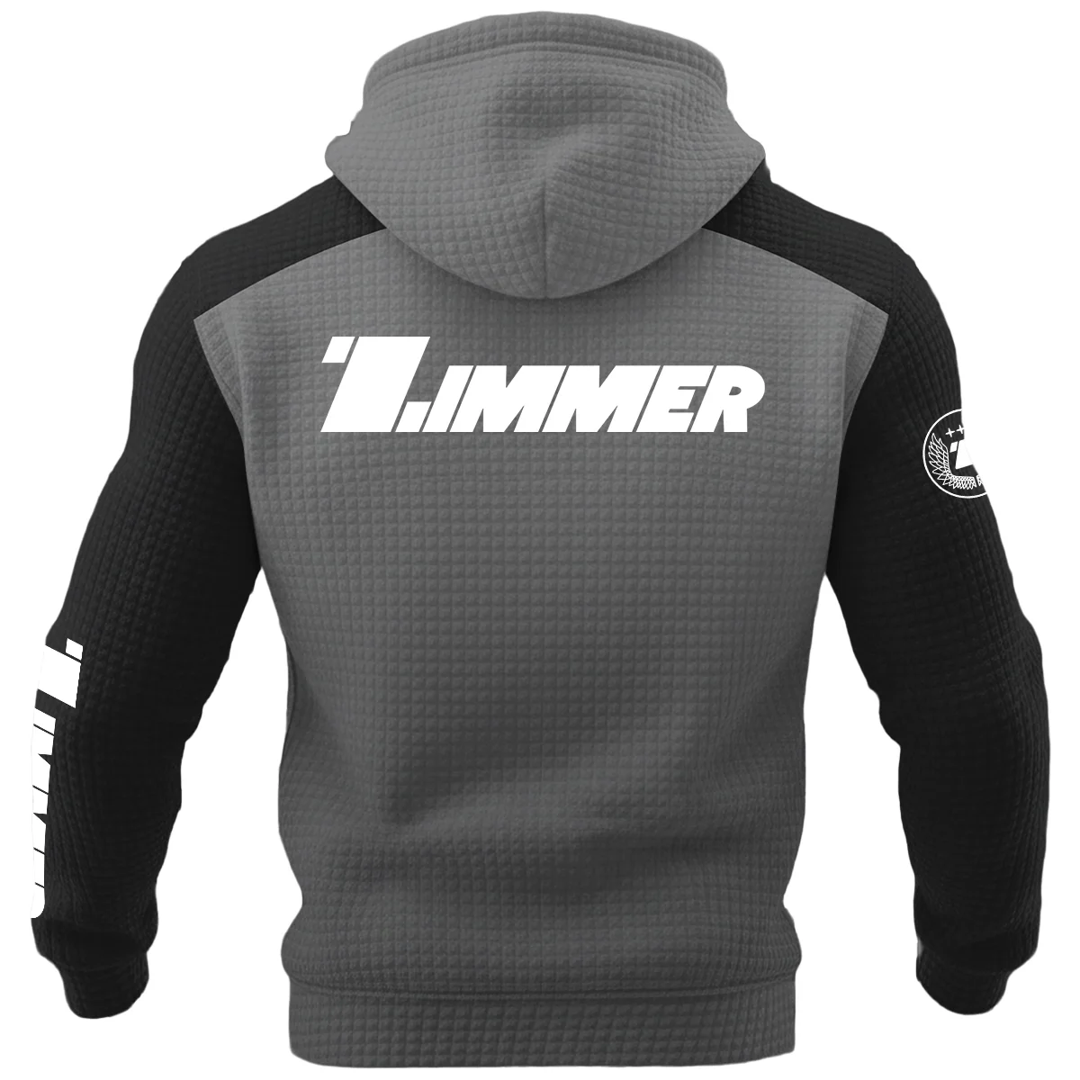 OUFAH358081901ZMZ.02