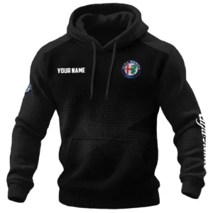 OUFAH358081902AFZ.01