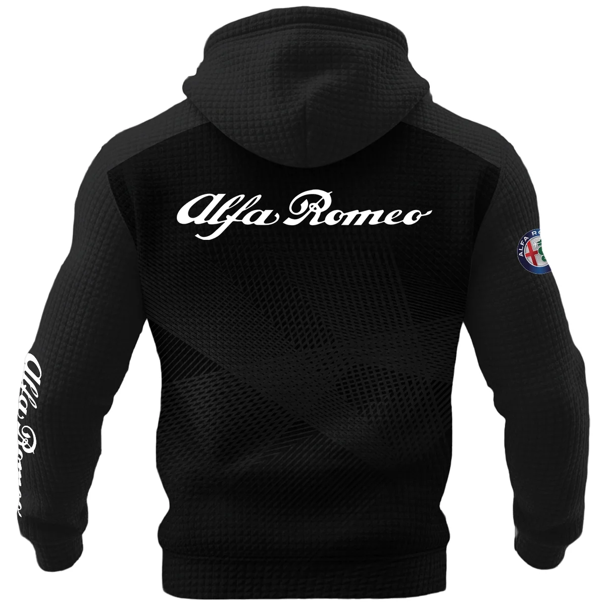 OUFAH358081902AFZ.02