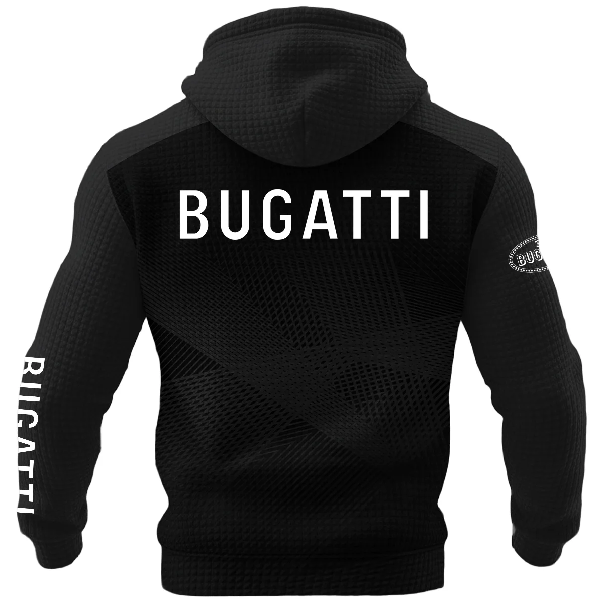 OUFAH358081902BGZ.02