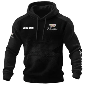 OUFAH358081902CDZ.01