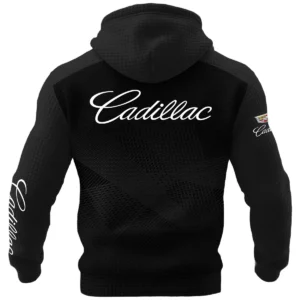 OUFAH358081902CDZ.02