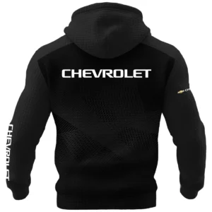 OUFAH358081902CEZ.02