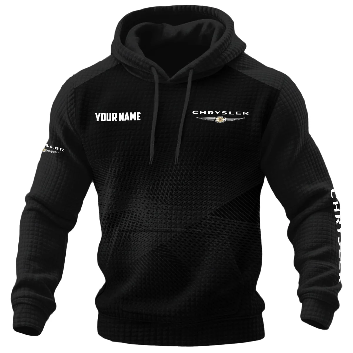 OUFAH358081902CSZ.01