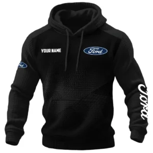 OUFAH358081902F1Z.01