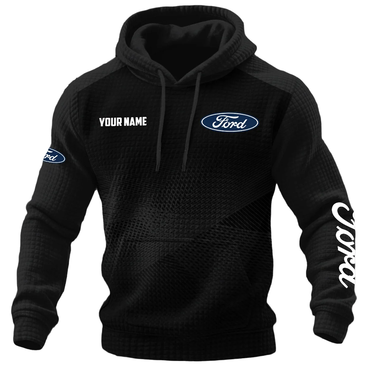 OUFAH358081902F1Z.01