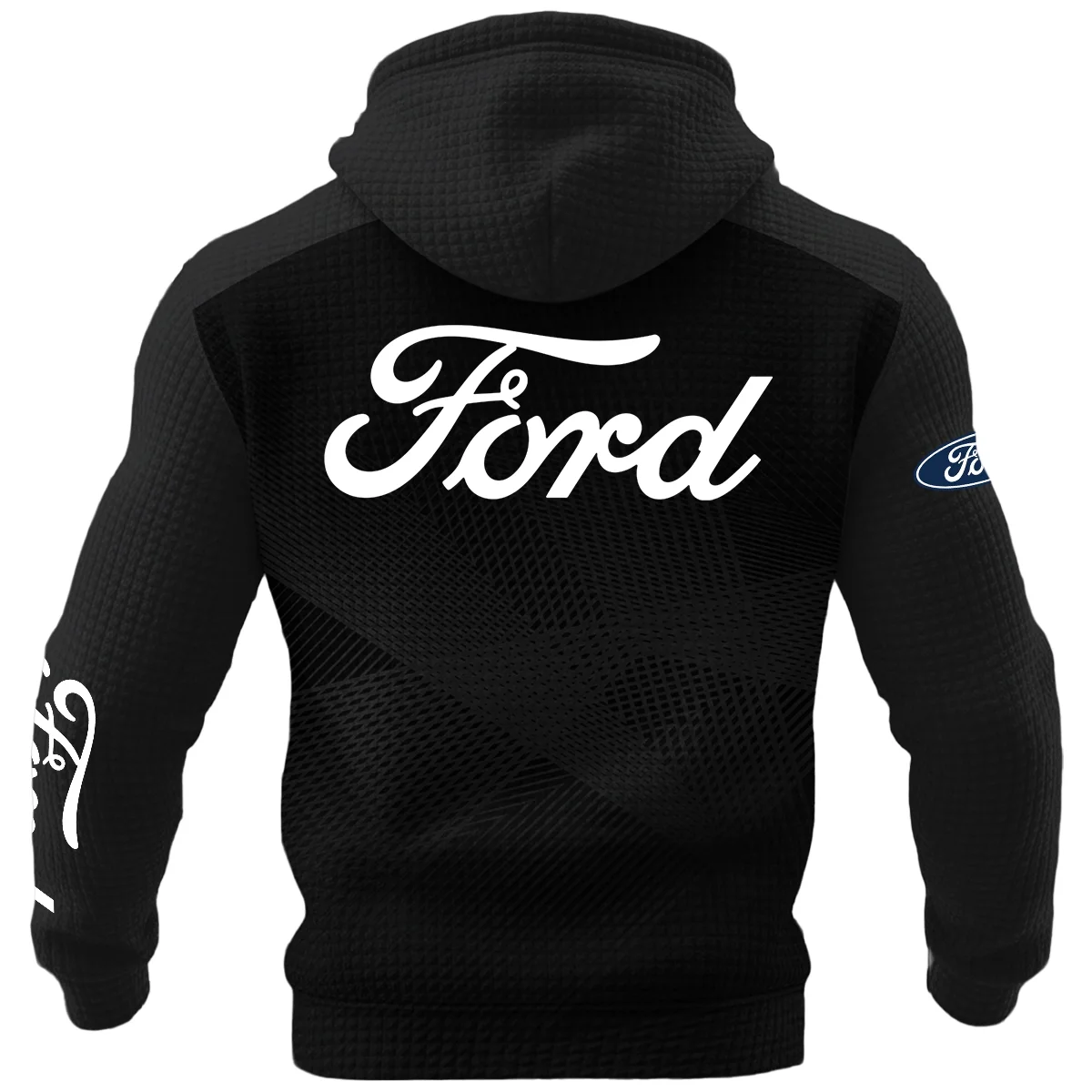 OUFAH358081902F1Z.02