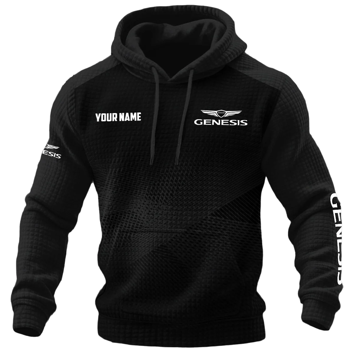 OUFAH358081902GNZ.01