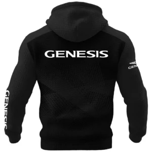 OUFAH358081902GNZ.02