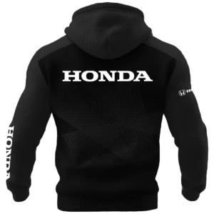 OUFAH358081902H1Z.02