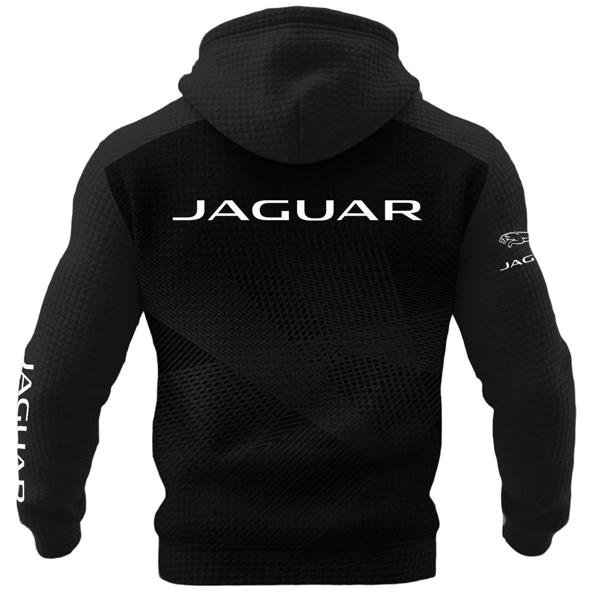 OUFAH358081902JUZ.02