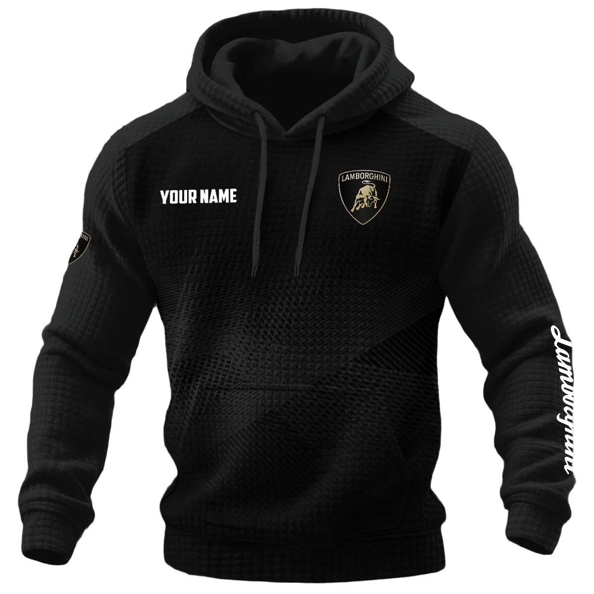 OUFAH358081902LBGZ.01