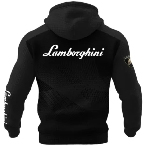 OUFAH358081902LBGZ.02