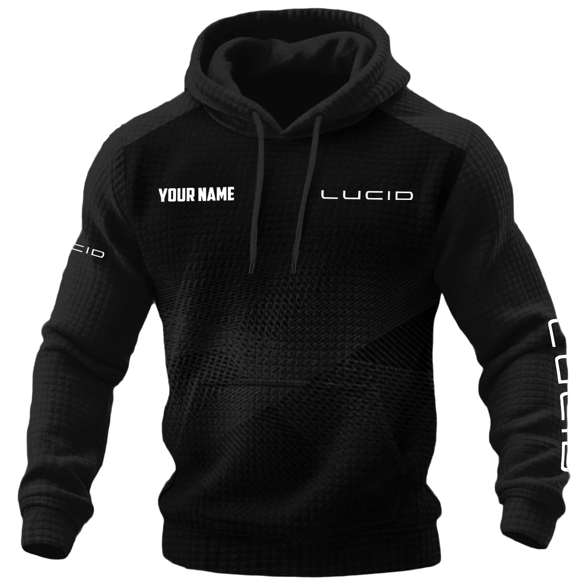 OUFAH358081902LUCZ.01