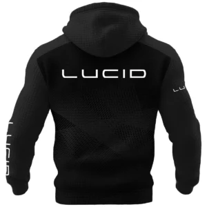 OUFAH358081902LUCZ.02