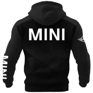 OUFAH358081902MINZ.02