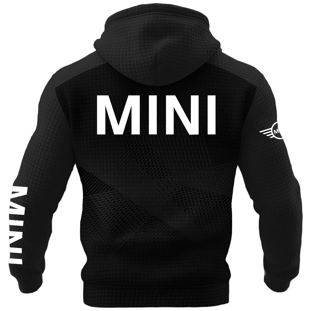 OUFAH358081902MINZ.02