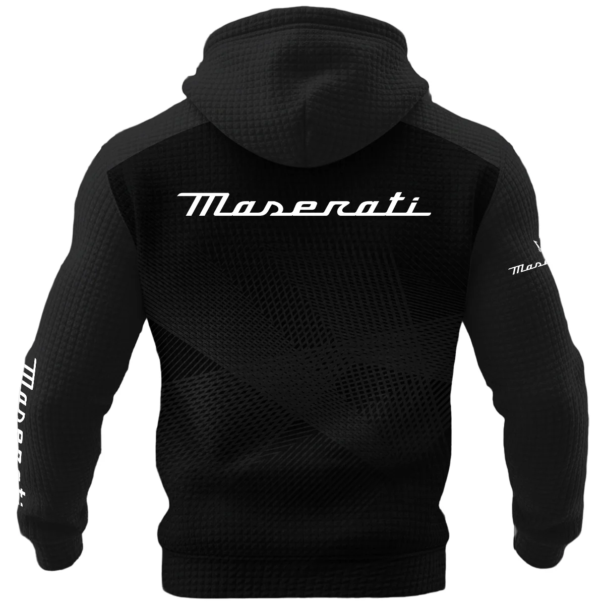 OUFAH358081902MSRZ.02