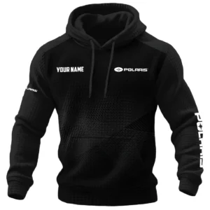 OUFAH358081902PLZ.01