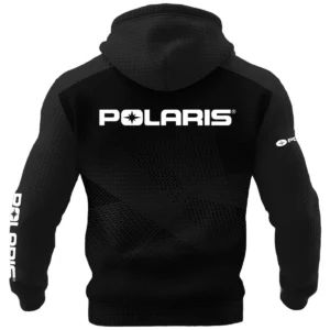 OUFAH358081902PLZ.02