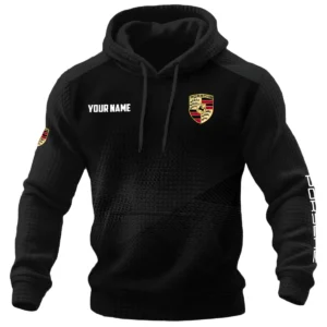 OUFAH358081902POSZ.01