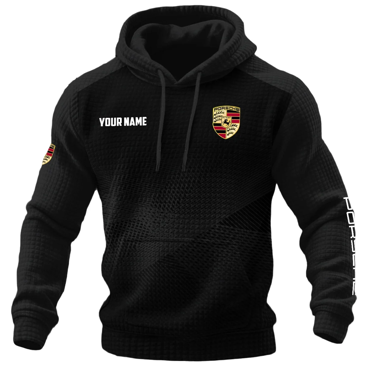 OUFAH358081902POSZ.01