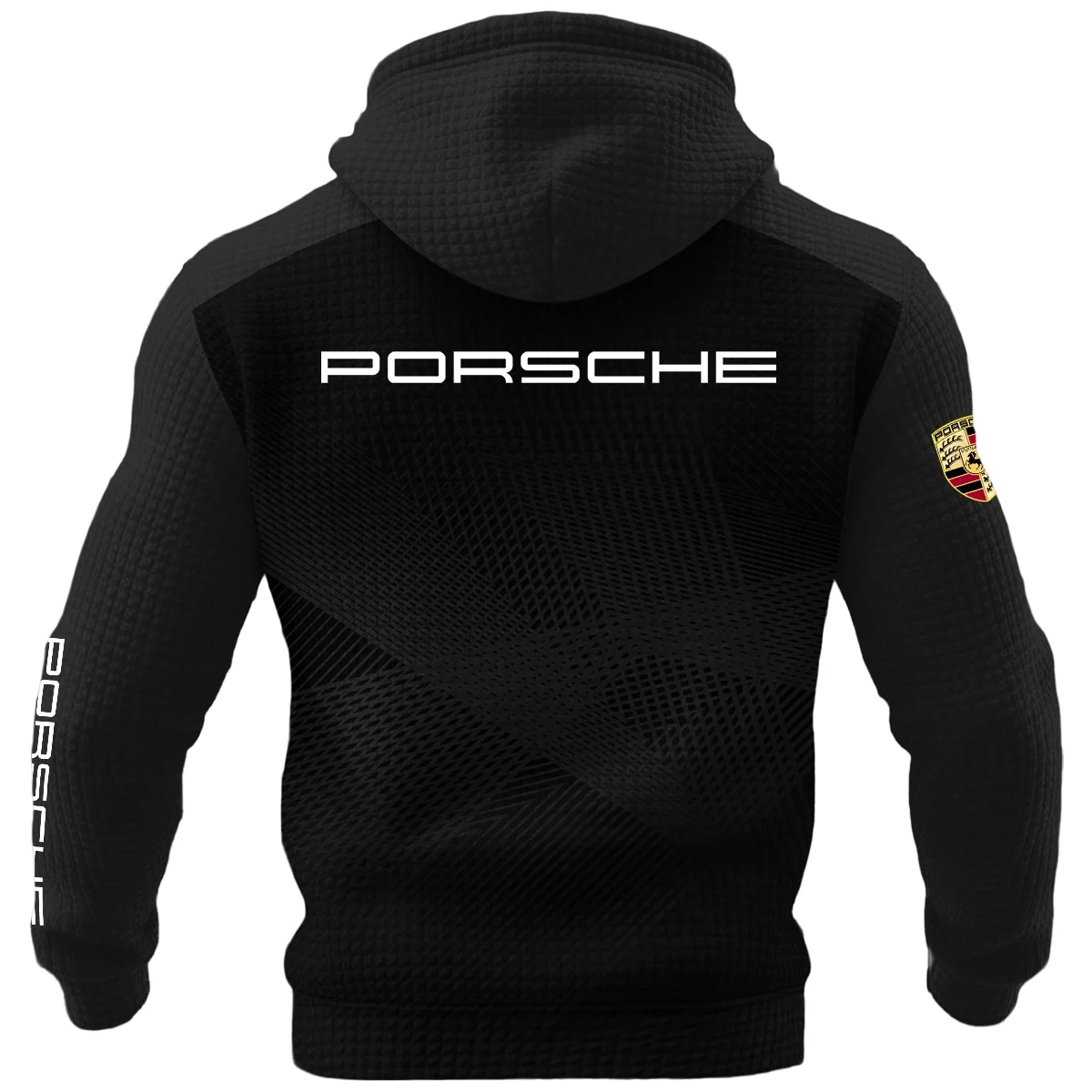 OUFAH358081902POSZ.02