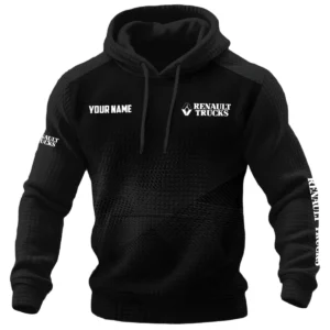 OUFAH358081902RTZ.01