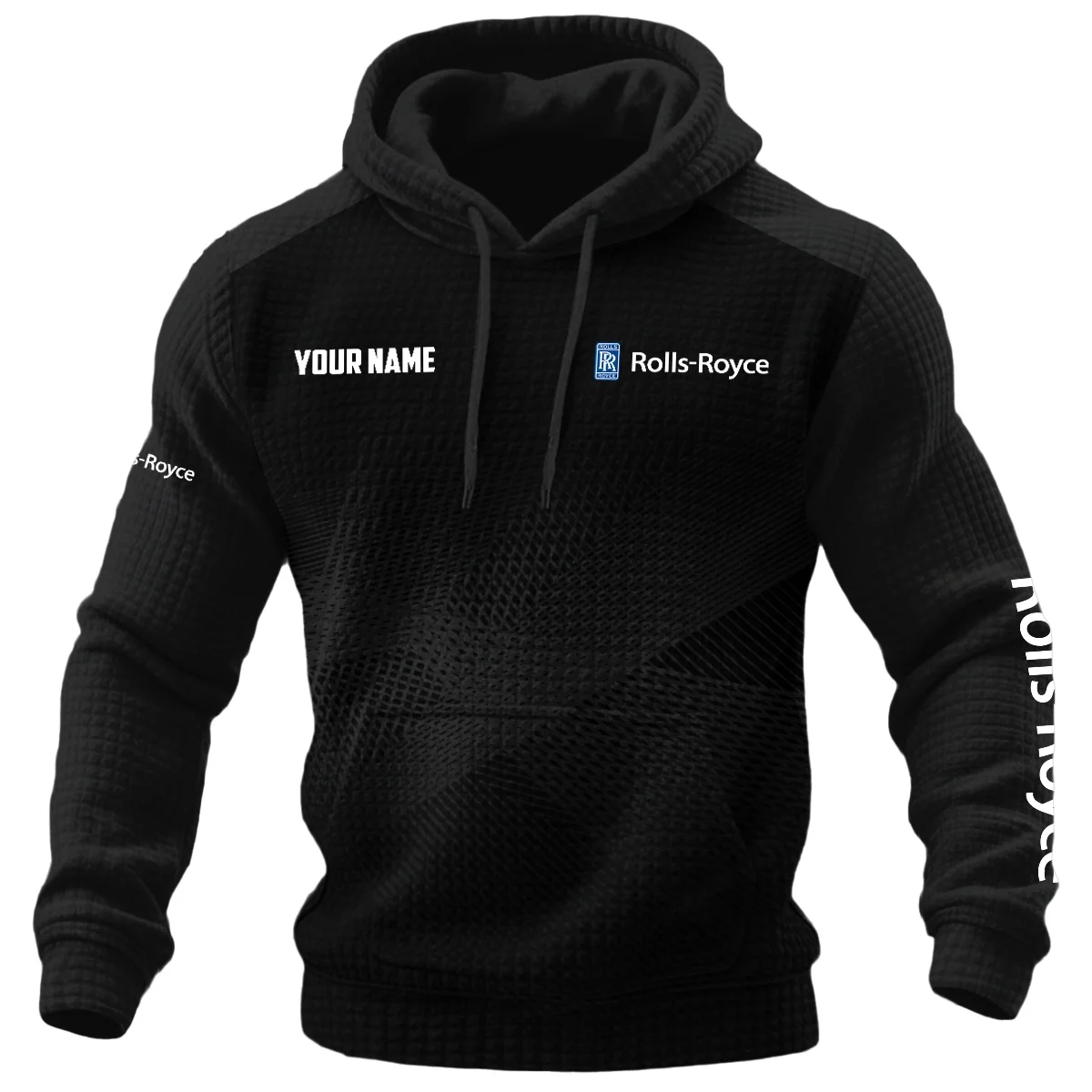 OUFAH358081902RYZ.01