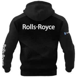 OUFAH358081902RYZ.02