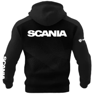 OUFAH358081902SCZ.02