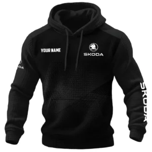 OUFAH358081902SKOZ.01