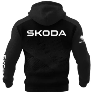 OUFAH358081902SKOZ.02