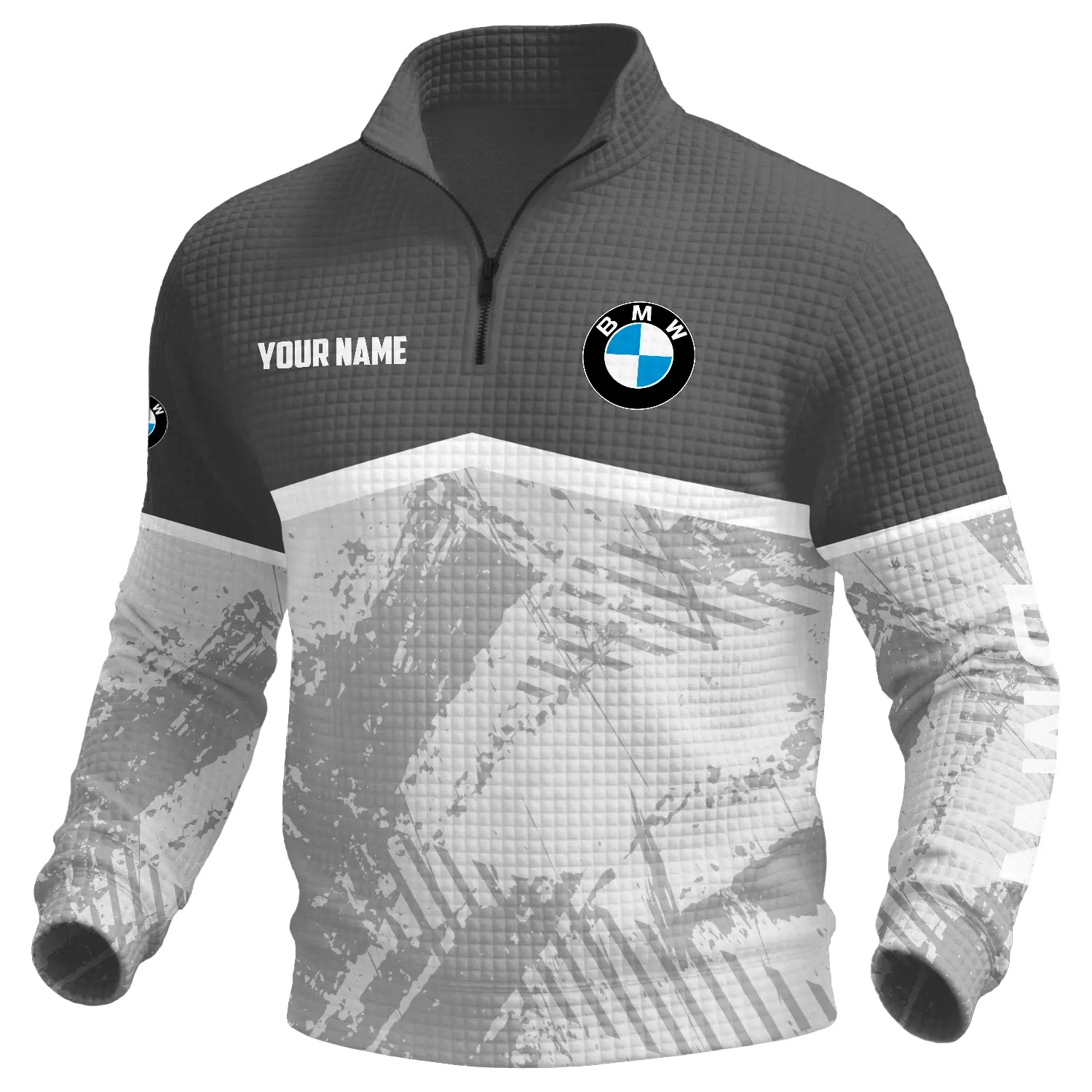 OUFAWQS3D081901BMWZ.01