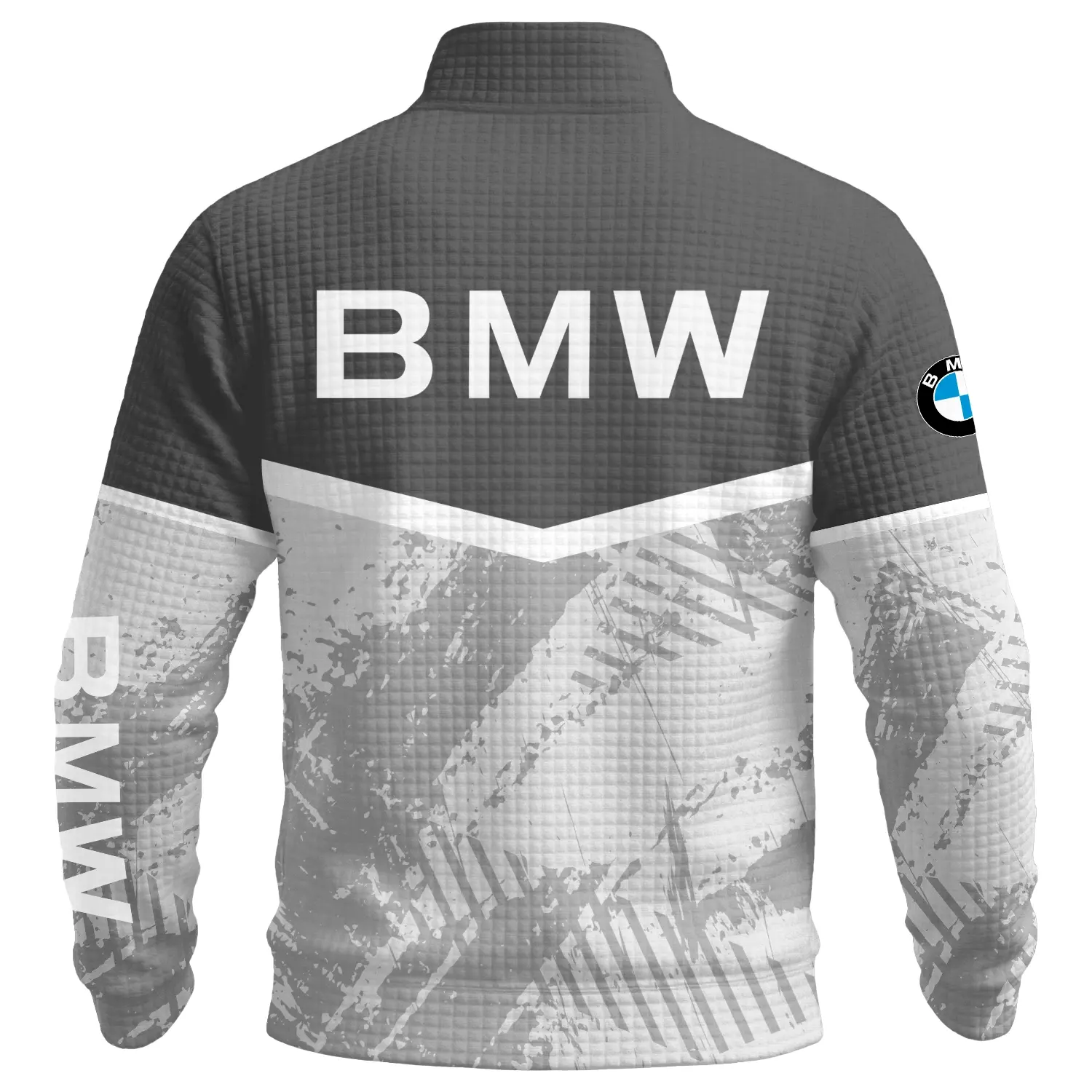 OUFAWQS3D081901BMWZ.02