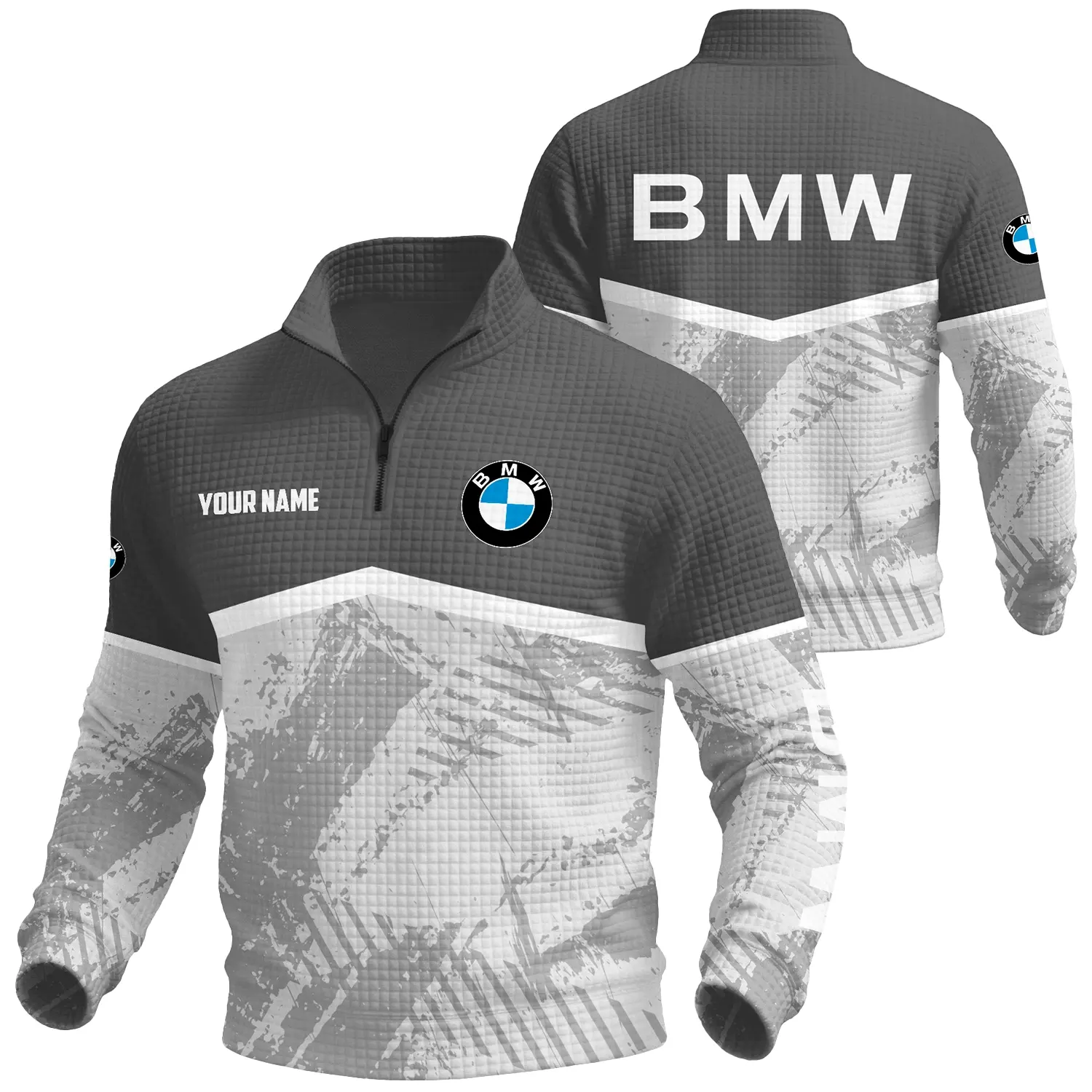OUFAWQS3D081901BMWZ.03