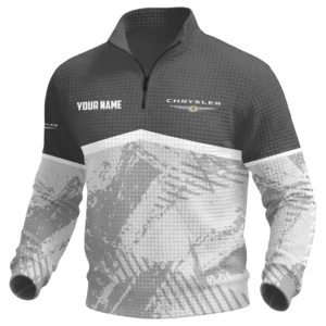 OUFAWQS3D081901CSZ.01