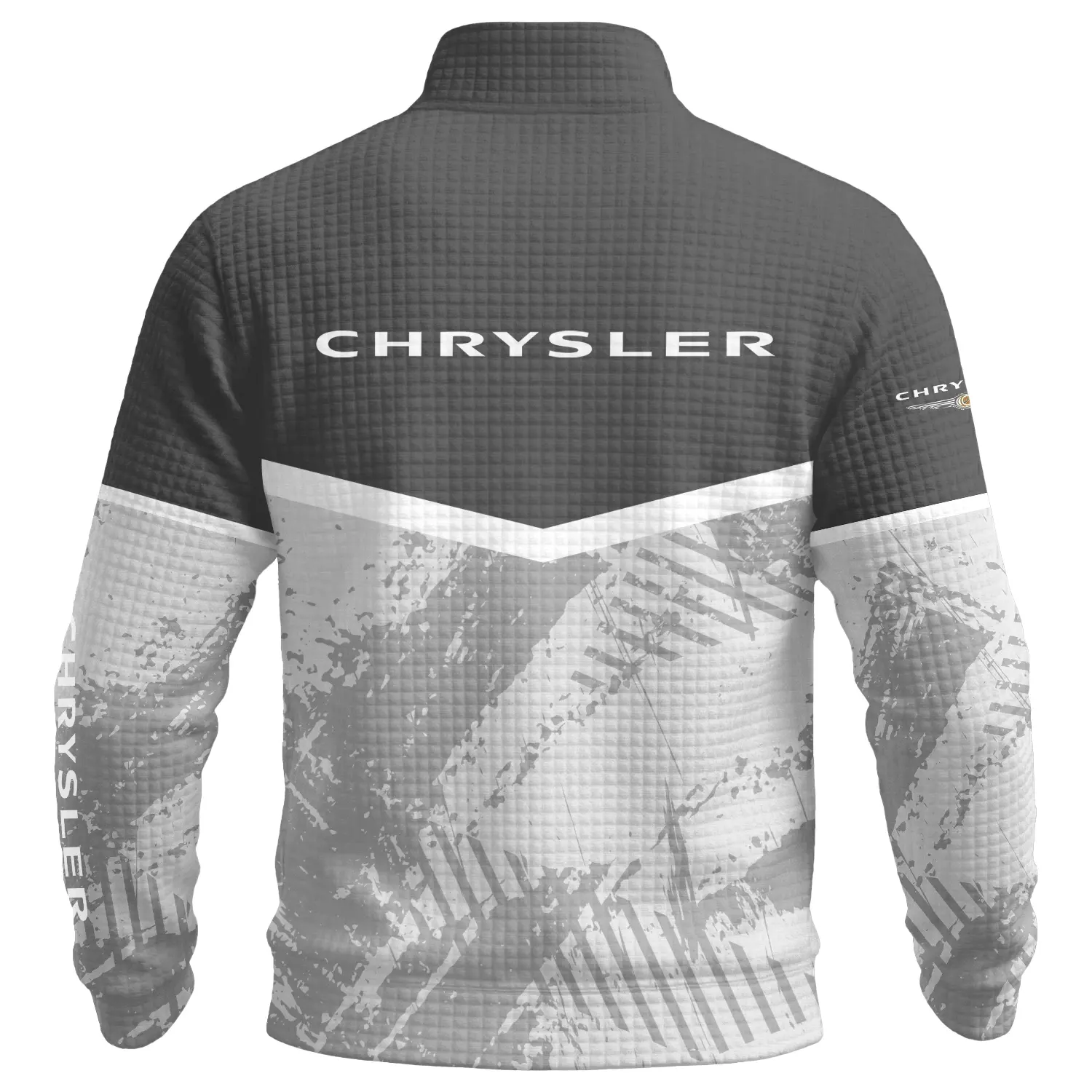 OUFAWQS3D081901CSZ.02