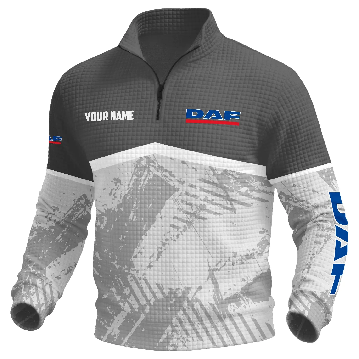 OUFAWQS3D081901DAZ.01