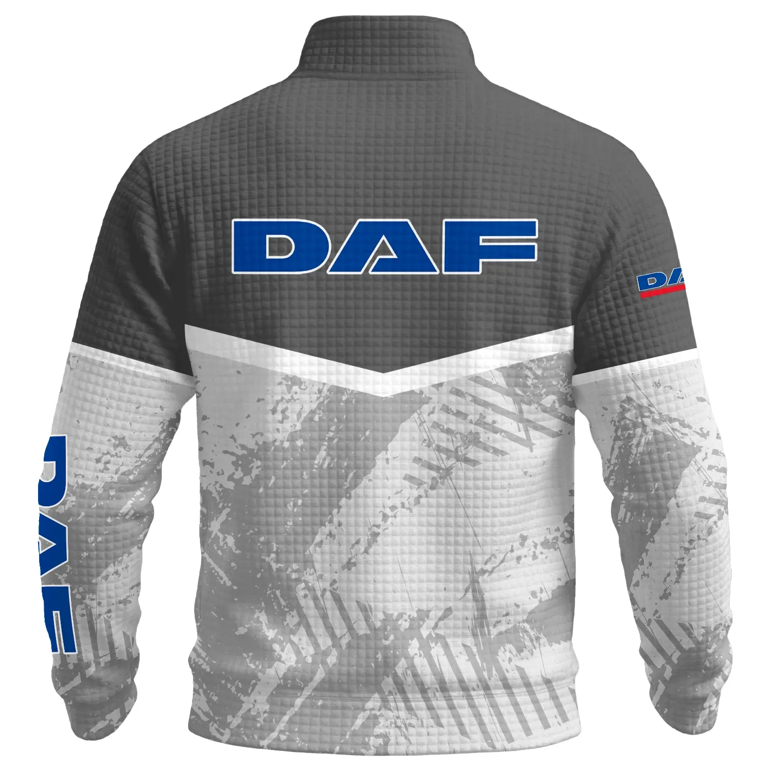 OUFAWQS3D081901DAZ.02