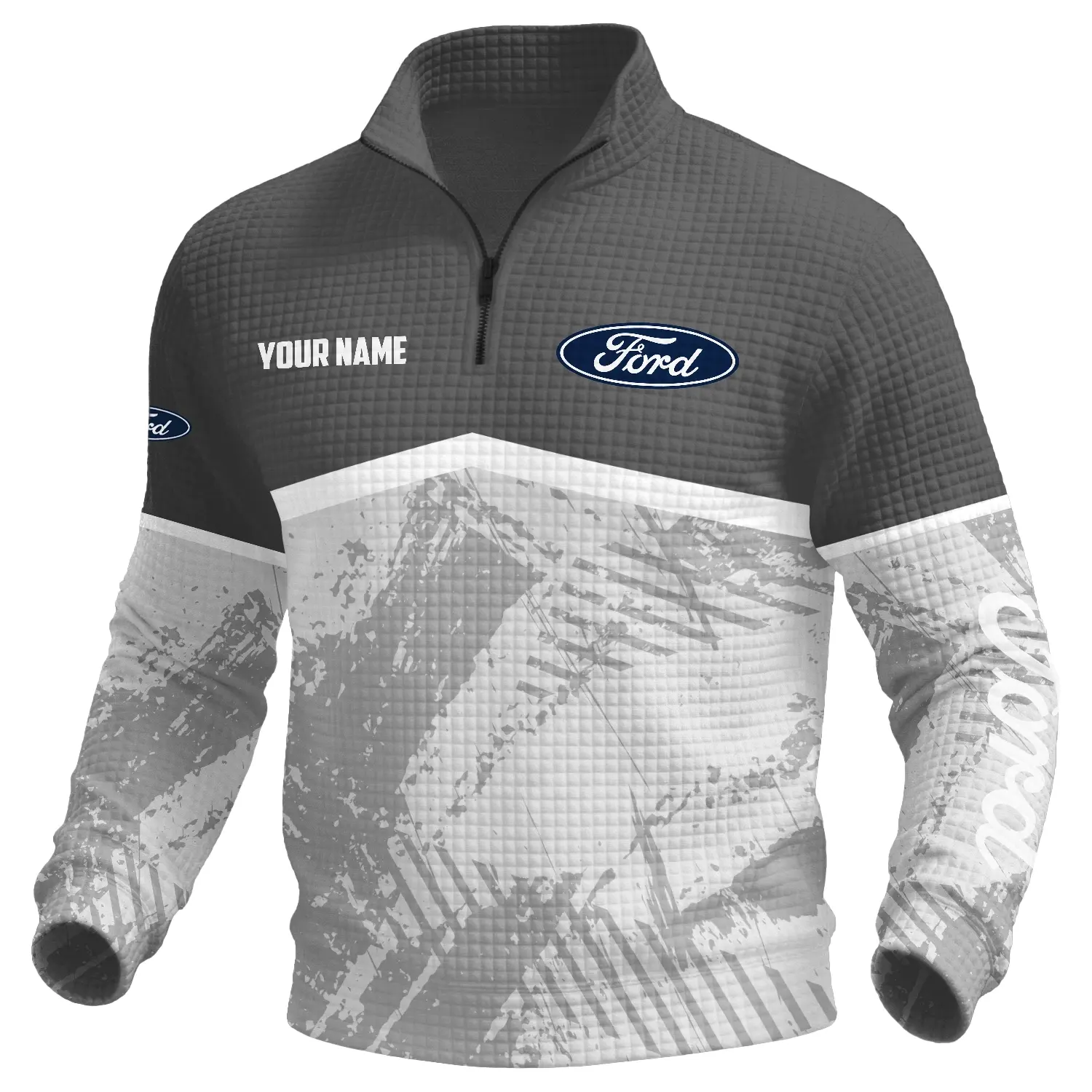 OUFAWQS3D081901F1Z.01