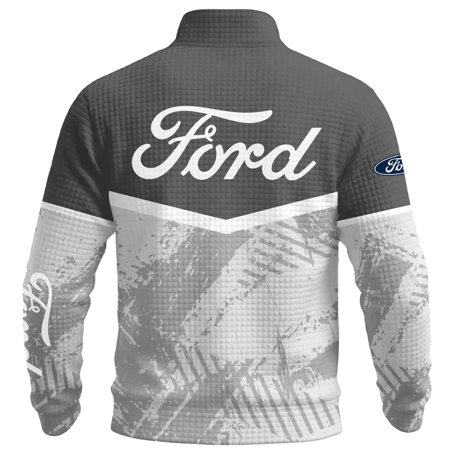 OUFAWQS3D081901F1Z.02