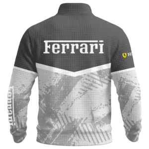 OUFAWQS3D081901FIZ.02