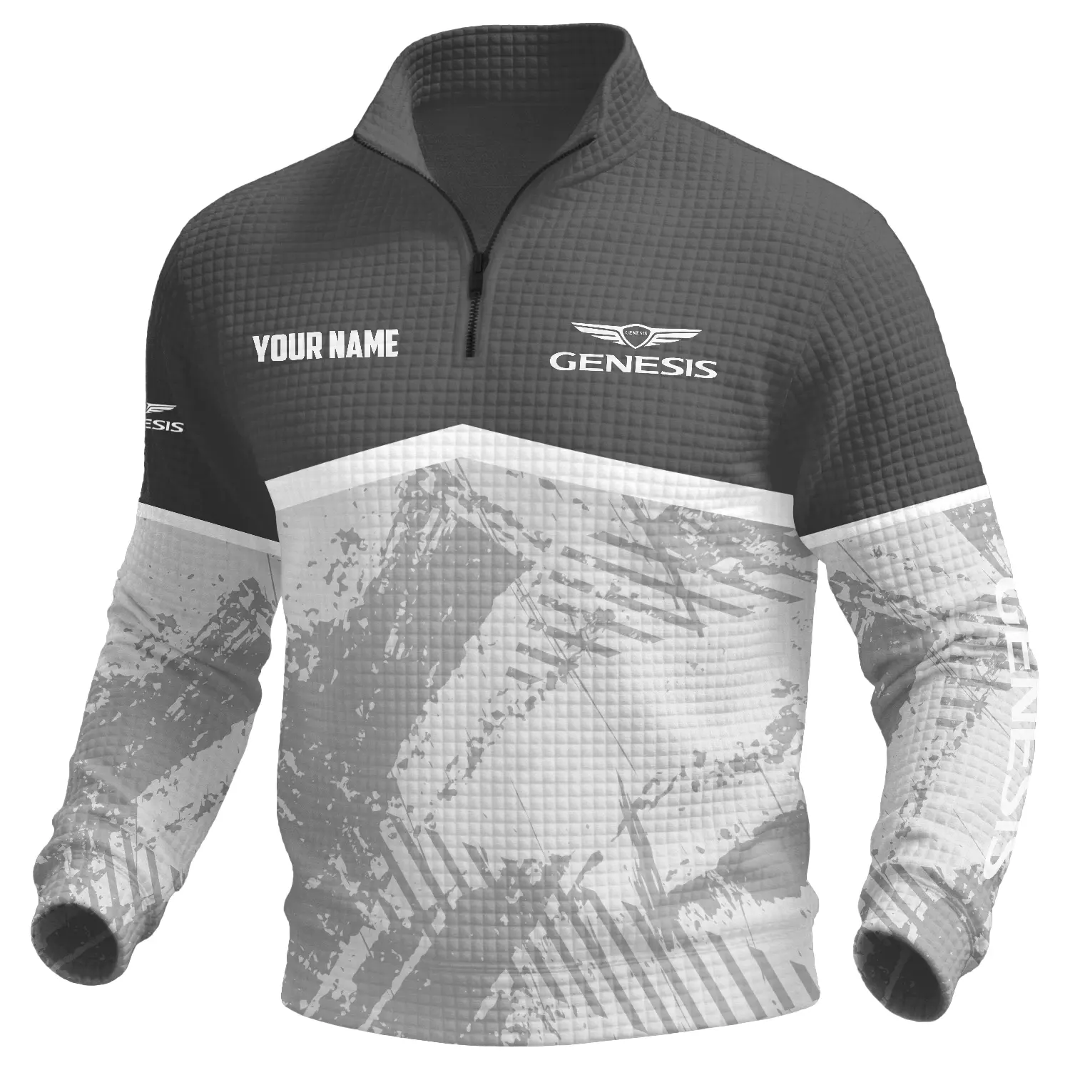 OUFAWQS3D081901GNZ.01