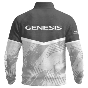 OUFAWQS3D081901GNZ.02