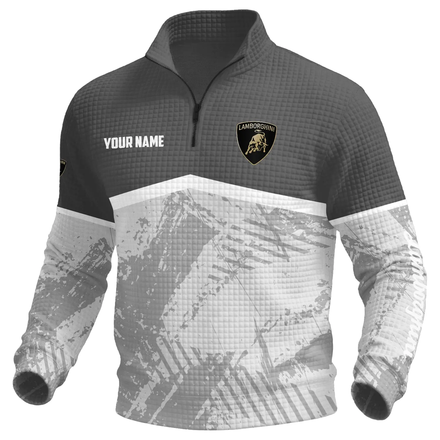 OUFAWQS3D081901LBGZ.01