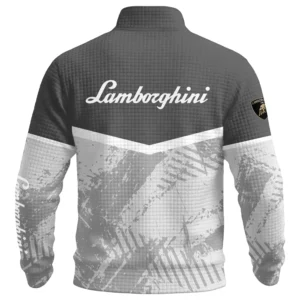 OUFAWQS3D081901LBGZ.02