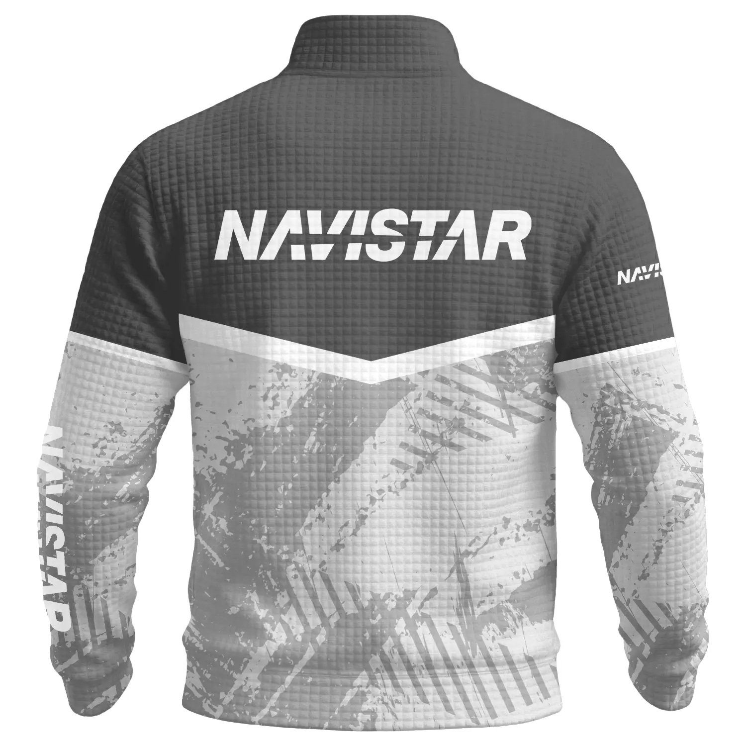 OUFAWQS3D081901NVZ.02