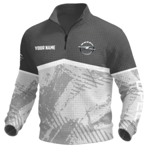 OUFAWQS3D081901OPEZ.01